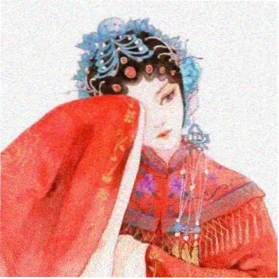 用户头像 天龙影院在线观看评论